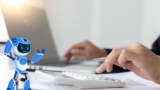 The BuyBotPro Course (Virtual Assistant Edition)