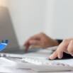 The BuyBotPro Course (Virtual Assistant Edition)