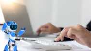 The BuyBotPro Course (Virtual Assistant Edition)