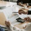 The Capital Budgeting and Variance Analysis Master Class