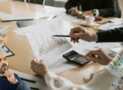 The Capital Budgeting and Variance Analysis Master Class