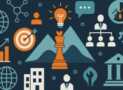 The Certified Global CEO Masterclass: Leading at the Top