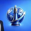 The Certified Global CEO Masterclass: Leading at the Top