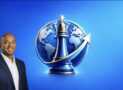 The Certified Global CEO Masterclass: Leading at the Top