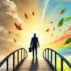 The Change Maker 7-Day Course: Creating Personal Change