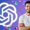 The ChatGPT Prompt Engineering Mastery Course