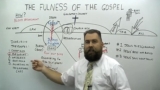 The Christian Gospel