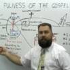 The Christian Gospel