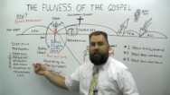 The Christian Gospel