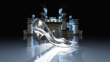The Cinderella Fix Mini Course