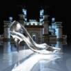 The Cinderella Fix Mini Course