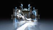 The Cinderella Fix Mini Course