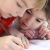 The Classroom Management Secrets