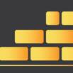 The Common Reporting Standard (CRS)