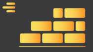 The Common Reporting Standard (CRS)