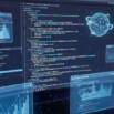 The Complete 2025 Back-End Developer Interview Masterclass