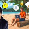 The Complete Affiliate Marketing on Autopilot Masterclass