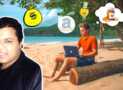 The Complete Affiliate Marketing on Autopilot Masterclass