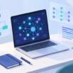 The Complete AI Engineer Bootcamp 2026