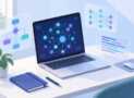 The Complete AI Engineer Bootcamp 2026