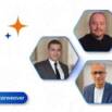 The Complete AI Leadership & Change Management Program 2026