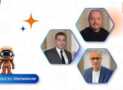 The Complete AI Leadership & Change Management Program 2026