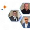 The Complete AI Leadership & Change Management Program 2026