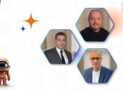 The Complete AI Leadership & Change Management Program 2026