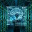 The Complete AI/ML Interview Questions & Answers Practice Te