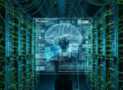 The Complete AI/ML Interview Questions & Answers Practice Te
