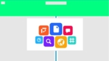 The Complete Airtable Custom Blocks Development Course