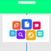 The Complete Airtable Custom Blocks Development Course