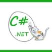 The complete algorithms course in C# and .Net