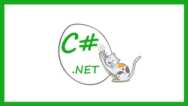 The complete algorithms course in C# and .Net
