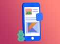The Complete Android & Kotlin App Development A-Z Bootcamp