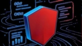 The Complete Angular Interview Prep & Mock Tests (2025)