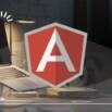 The Complete AngularJS Bootcamp for Web Developers