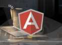 The Complete AngularJS Bootcamp for Web Developers