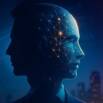The Complete Artificial Intelligence (AI) for Professionals