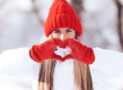 The Complete Attraction Course: Attract People Easily