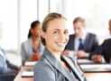 The Complete B2B Sales Course: Lead Generation to Closing