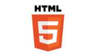 The Complete Basics Of Html