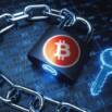 The Complete Blockchain Crash Course