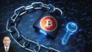 The Complete Blockchain Crash Course