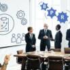 The Complete Business Process Reengineering Master Class BPR