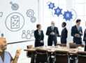 The Complete Business Process Reengineering Master Class BPR