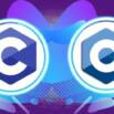 The Complete C & C++ Programming Course – Mastering C & C++