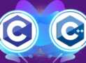 The Complete C & C++ Programming Course – Mastering C & C++
