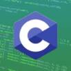 The Complete C Programming Course for Basic to Expert