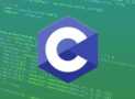 The Complete C Programming Course for Basic to Expert